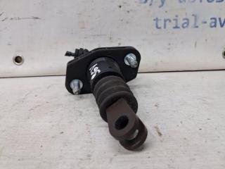 Цилиндр сцепления главный Grand Vitara 2005-2016 JT 2.0 Бензин J20A