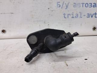 Цилиндр сцепления главный Suzuki Grand Vitara JT 2.0 Бензин J20A