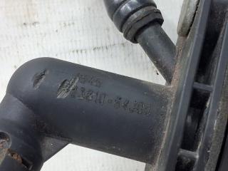 Цилиндр сцепления главный Grand Vitara 2005-2016 JT 2.0 Бензин J20A