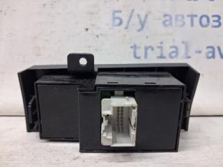 Корректор зеркал Captiva 2006-2018 C100 2.4 бензин Z24SED