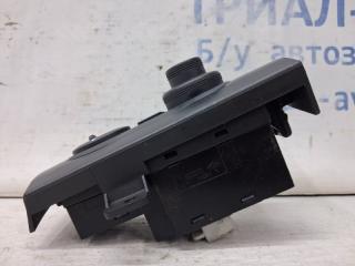 Корректор зеркал Chevrolet Captiva C100 2.4 бензин Z24SED