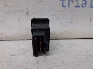 Кнопка противотуманок Pajero Sport 1996-2008 K9 3.0 бензин 6G72