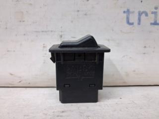 Кнопка противотуманок Mitsubishi Pajero Sport K9 3.0 бензин 6G72