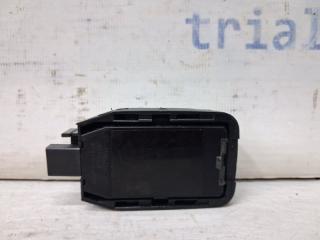 Датчик дождя RAV 4 2012-2019 A40 2.2 diesel 2ADFTV