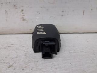 Датчик дождя Toyota RAV 4 A40 2.2 diesel 2ADFTV