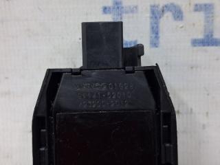 Датчик дождя RAV 4 2012-2019 A40 2.2 diesel 2ADFTV