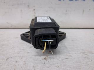 Датчик ускорения Avensis 2002-2010 T25 1.8 бензин 1ZZFE