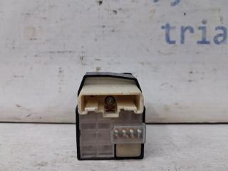 Корректор зеркал Avensis 2002-2010 T25 1.8 бензин 1ZZFE