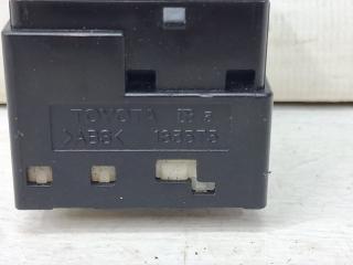 Корректор зеркал Toyota Avensis T25 1.8 бензин 1ZZFE