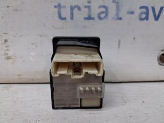 Корректор зеркал RAV 4 2005-2016 A30 2.0 бензин 1AZFE