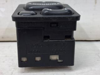 Корректор зеркал Toyota RAV 4 A30 2.0 бензин 1AZFE