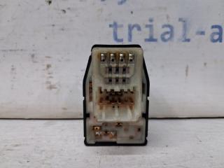 Корректор зеркал Rexton 2006-2012 Y250 2.7 D27DT