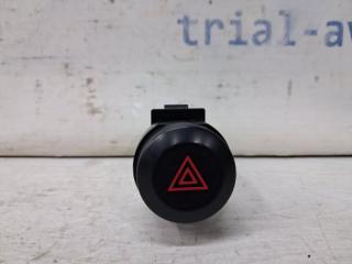 Кнопка аварийки Kia Sorento 2002-2011