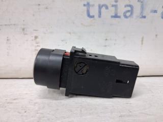 Кнопка аварийки Sorento 2002-2011 BL 2.5 diesel D4CB