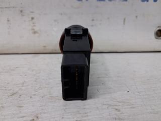 Кнопка аварийки Kia Sorento BL 2.5 diesel D4CB