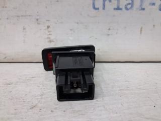 Кнопка аварийки Prado 2002-2009 J120 4.0 1GR-FE