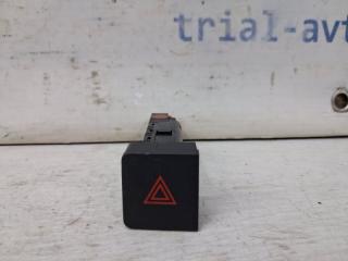 Кнопка аварийки Chevrolet Captiva 2006-2018 Б/У Кнопка аварийки Chevrolet Captiva 2006-2018