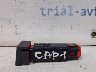 Кнопка аварийки Chevrolet Captiva C100 2.4 бензин Z24SED