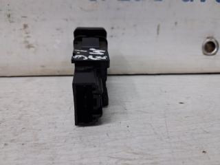 Кнопка аварийки 3 2003-2009 BK 1.6 бензин Z6