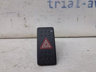 Кнопка аварийки Suzuki SX4 2006-2014 Б/У Кнопка аварийки Suzuki SX4 2006-2014