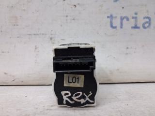 Корректор фар Rexton 2006-2012 Y250 2.7 D27DT