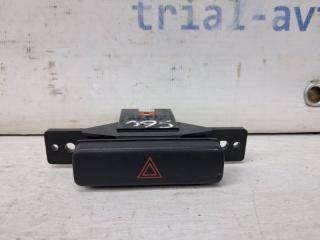 Кнопка аварийки Suzuki Grand Vitara 2005-2016 Б/У Кнопка аварийки Suzuki Grand Vitara 2005-2016