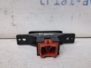 Кнопка аварийки Grand Vitara 2005-2016 JT 2.0 Бензин J20A