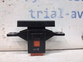 Кнопка аварийки Suzuki Grand Vitara JT 2.0 Бензин J20A