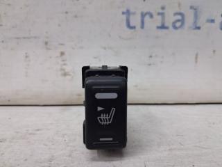 Фото запчасти кнопка подогрева Nissan Pathfinder 2004-2014 Б/У запчасть Запчасть кнопка подогрева Nissan Pathfinder 2004-2014