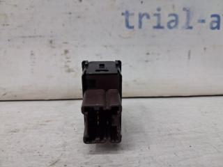 Кнопка подогрева Pathfinder 2004-2014 R51 2.5 Diesel YD25DDTI