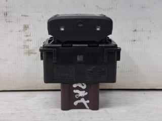 Кнопка подогрева Nissan Pathfinder R51 2.5 Diesel YD25DDTI