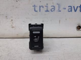 Фото запчасти кнопка подогрева Nissan Pathfinder 2004-2014 Б/У запчасть Запчасть кнопка подогрева Nissan Pathfinder 2004-2014