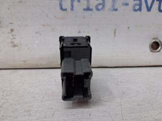 Кнопка подогрева Pathfinder 2004-2014 R51 2.5 Diesel YD25DDTI