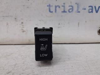 Запчасть кнопка подогрева Subaru Outback 2009-2015