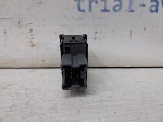 Кнопка подогрева Outback 2009-2015 BR 2.5 бензин Ej253