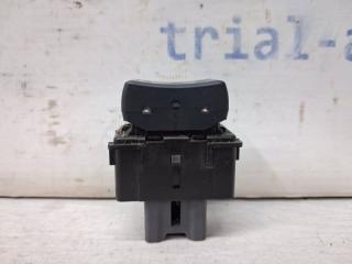 Кнопка подогрева Subaru Outback BR 2.5 бензин Ej253