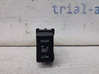 Запчасть кнопка подогрева Subaru Outback 2009-2015