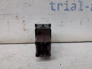 Кнопка подогрева Outback 2009-2015 BR 2.5 бензин Ej253