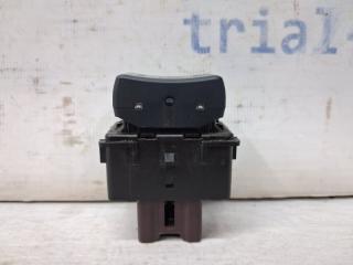 Кнопка подогрева Subaru Outback BR 2.5 бензин Ej253