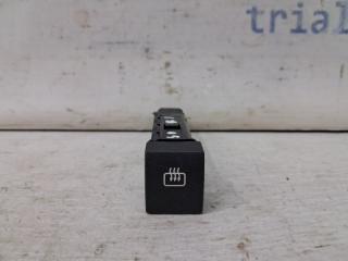 Кнопка подогрева Kia Sorento 2002-2011 Б/У Кнопка подогрева Kia Sorento 2002-2011