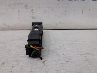 Кнопка подогрева Sorento 2002-2011 BL 2.5 diesel D4CB