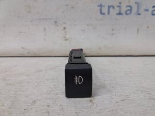 Кнопка противотуманок Kia Sorento 2002-2011 Б/У Кнопка противотуманок Kia Sorento 2002-2011