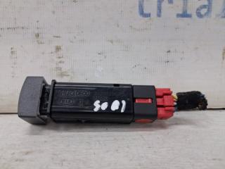 Кнопка противотуманок Kia Sorento BL 2.5 diesel D4CB