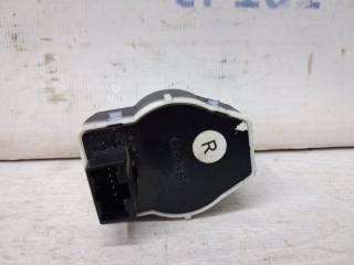 Кнопка подогрева Rexton 2006-2012 Y250 2.7 D27DT