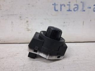 Кнопка подогрева SsangYong Rexton Y250 2.7 D27DT