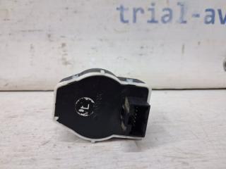 Кнопка подогрева Rexton 2006-2012 Y250 2.7 D27DT