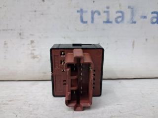 Корректор зеркал Mitsubishi ASX GA 1.8 Diesel 4N13