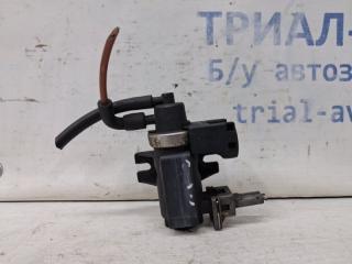 Клапан электромагнитный SsangYong Rexton 2006-2012 Б/У Клапан электромагнитный SsangYong Rexton 2006-2012