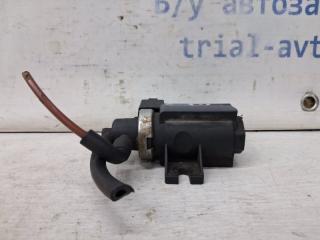 Клапан электромагнитный SsangYong Rexton Y250 2.7 D27DT