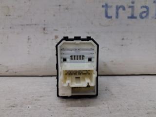 Корректор зеркал Qashqai 2013-2022 J11 1.2 Бензин HRA2DDT